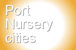 Port Nursery